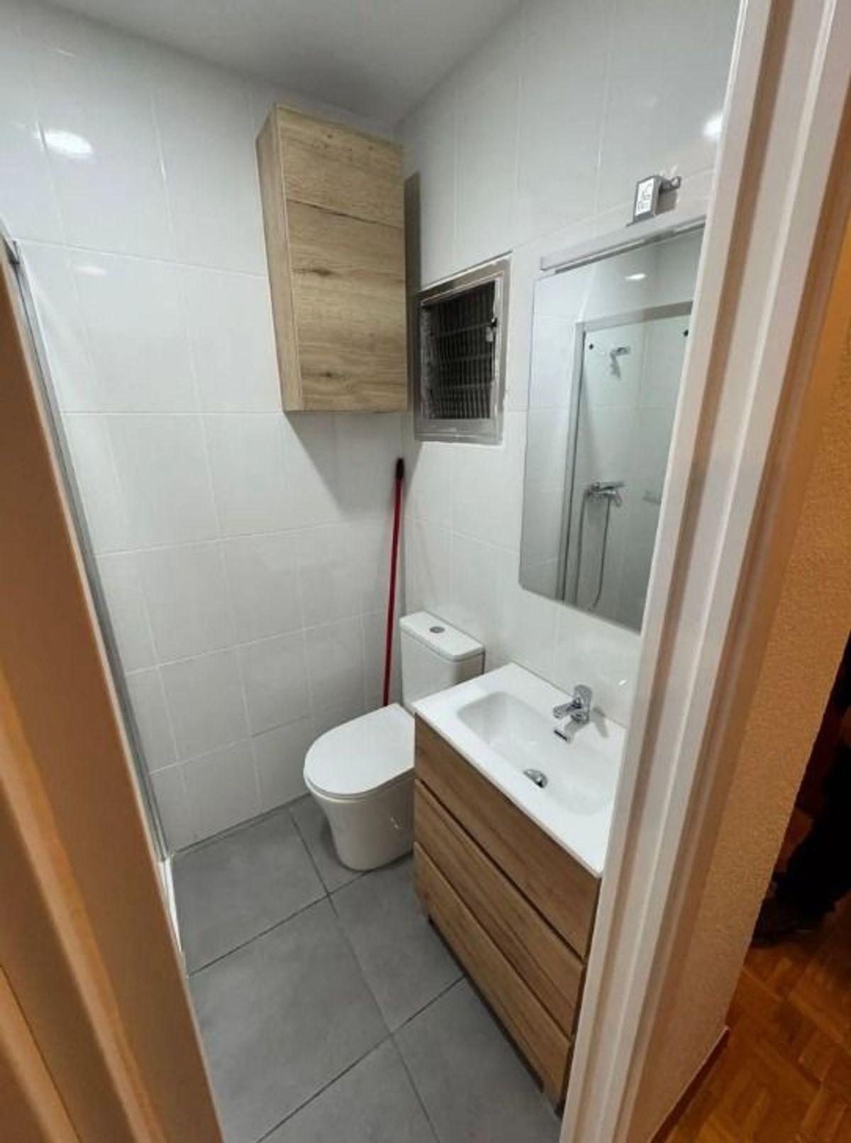 Piso en Venta en Calle de Carracedo - 7