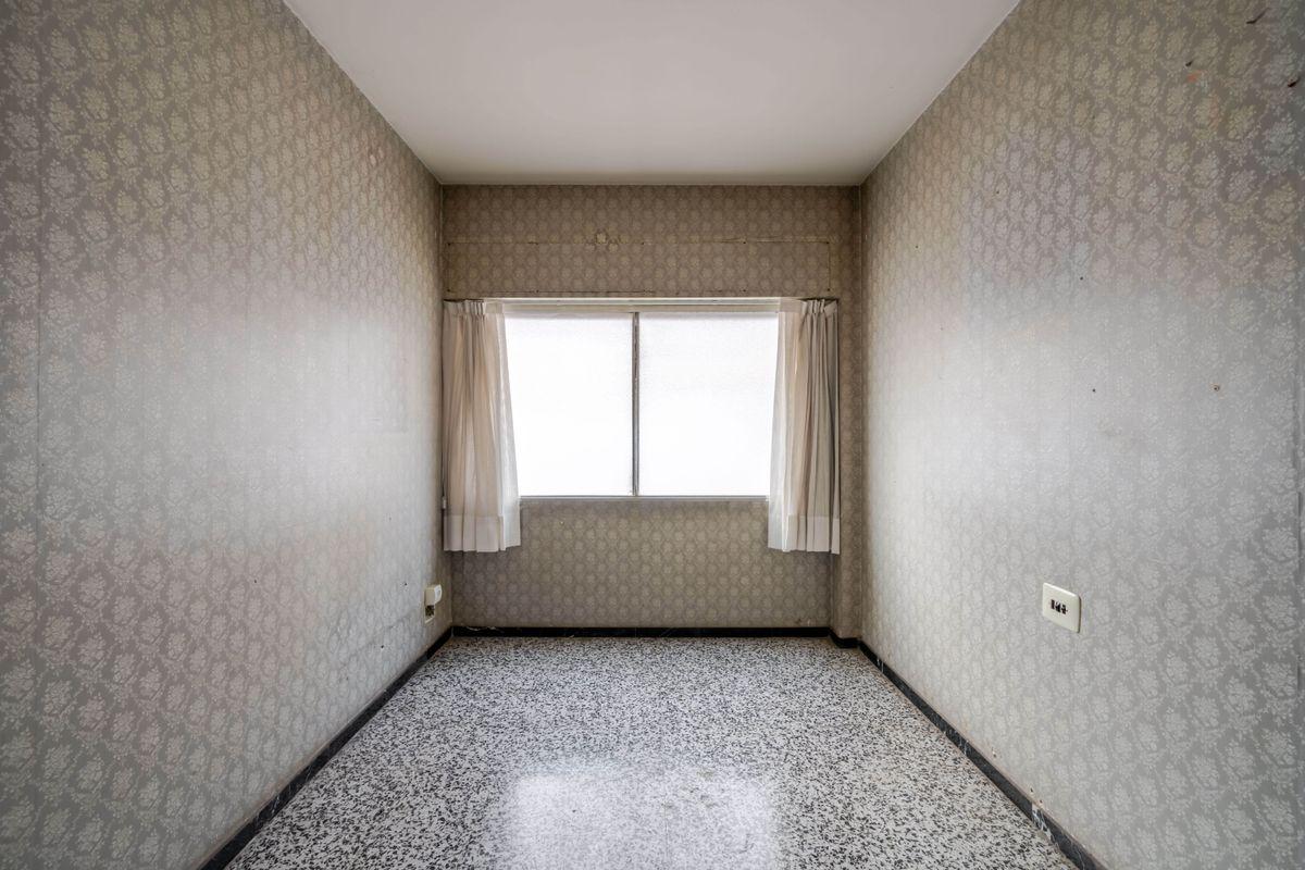 Piso en Venta en Carrer Berenguer de Marquina - 14