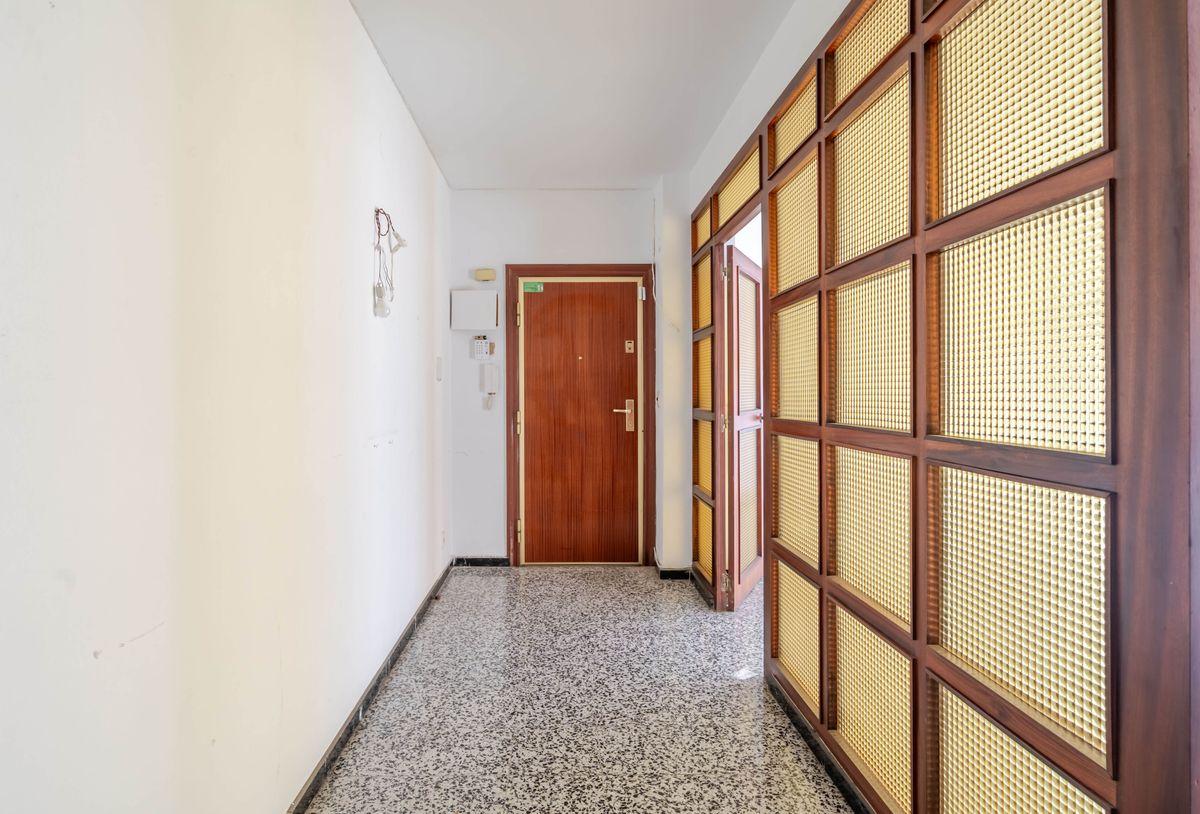 Piso en Venta en Carrer Berenguer de Marquina - 20