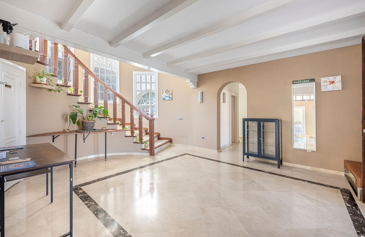 Casa en Venta en Calle Zopilote - 8