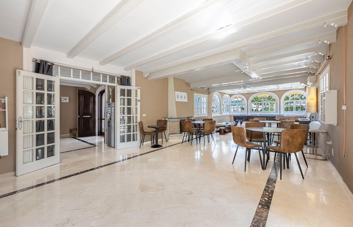 Casa en Venta en Calle Zopilote - 2