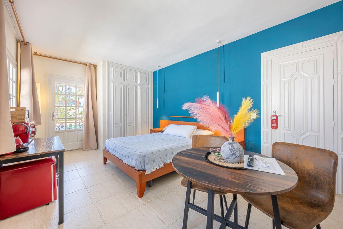 Casa en Venta en Calle Zopilote - 22