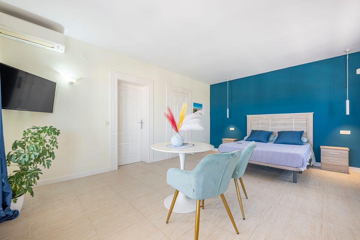 Casa en Venta en Calle Zopilote - 20