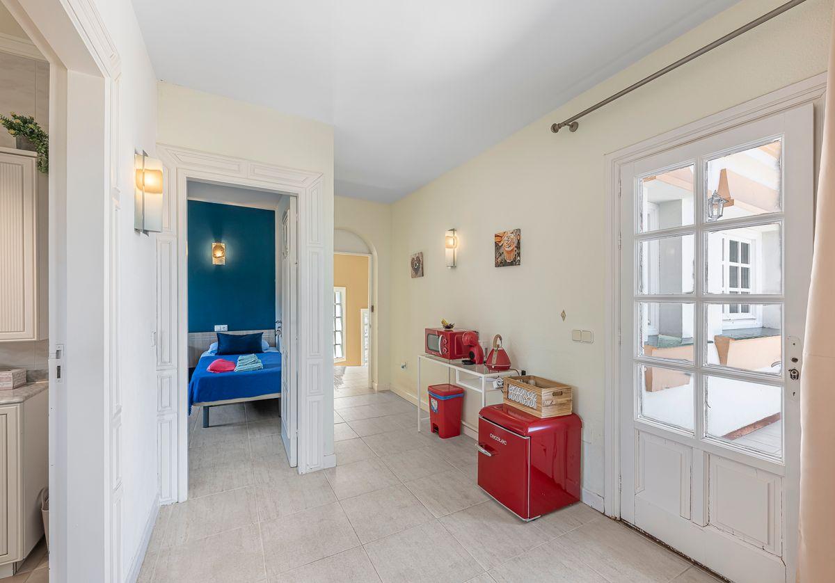 Casa en Venta en Calle Zopilote - 11