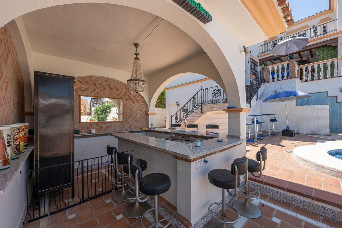Casa en Venta en Calle Zopilote - 52