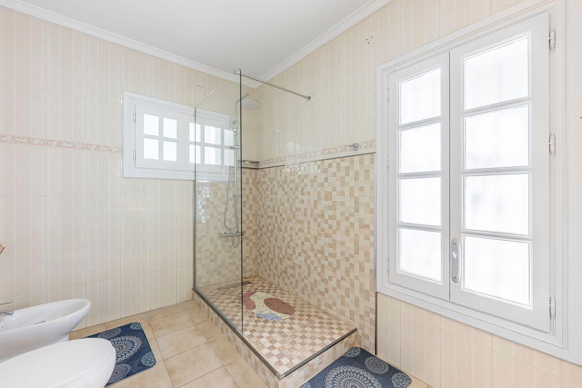 Casa en Venta en Calle Zopilote - 32