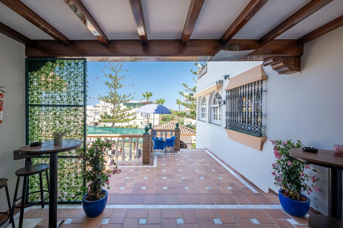 Casa en Venta en Calle Zopilote - 42