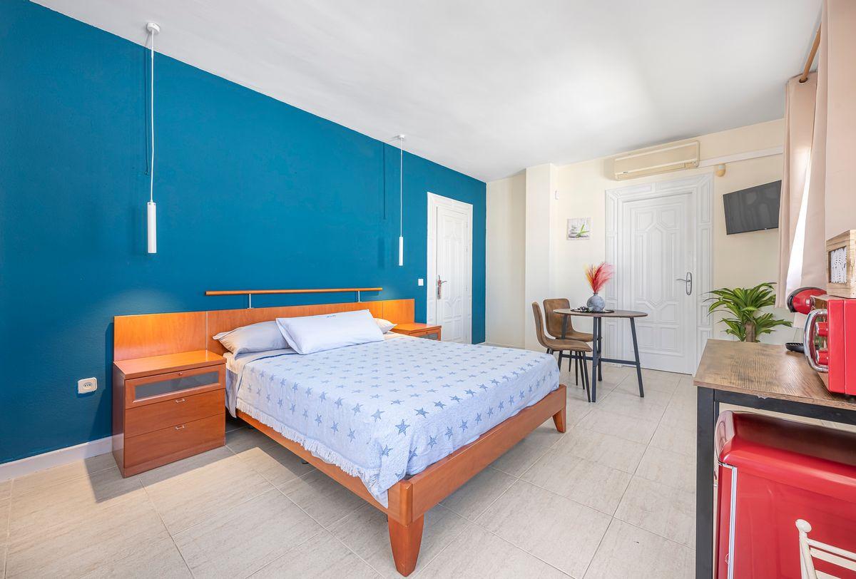 Casa en Venta en Calle Zopilote - 21