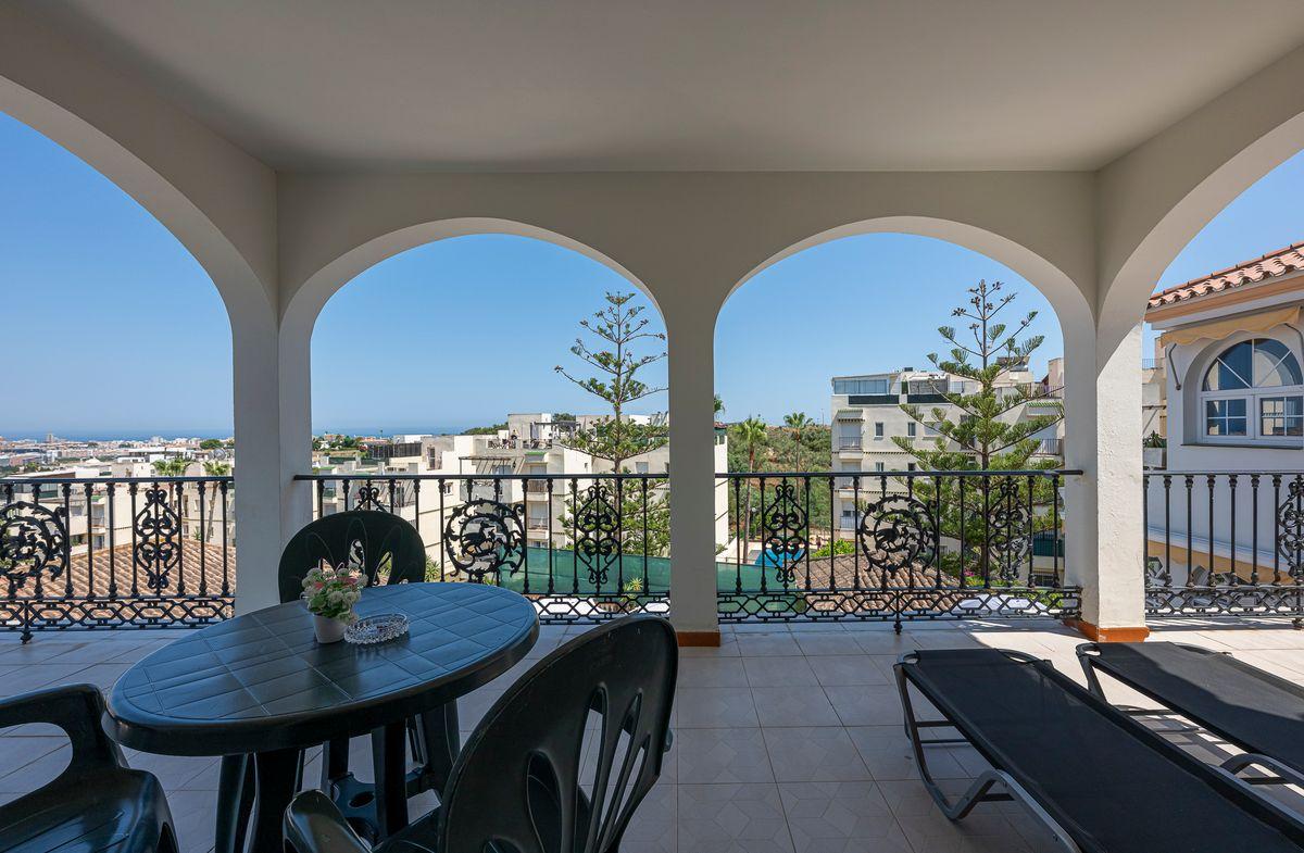Casa en Venta en Calle Zopilote - 39