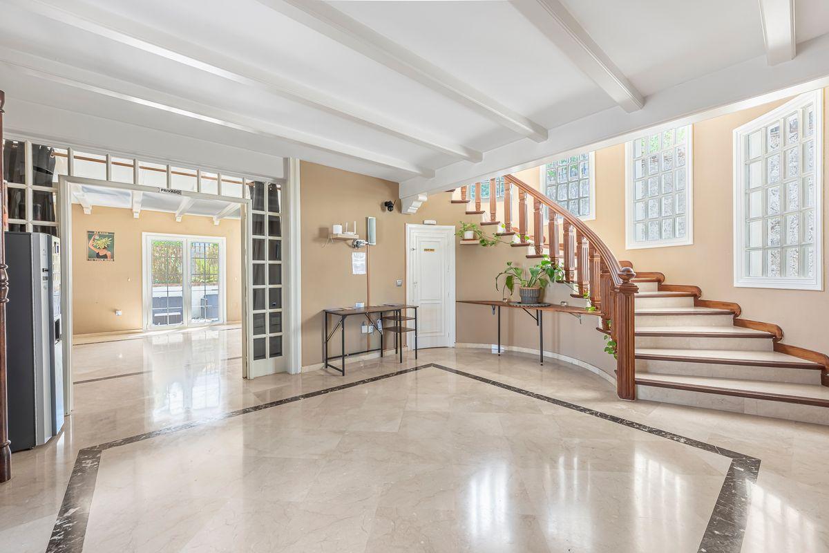 Casa en Venta en Calle Zopilote - 9