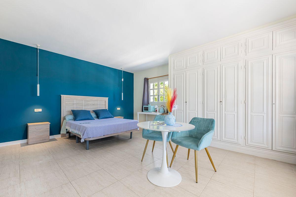 Casa en Venta en Calle Zopilote - 18