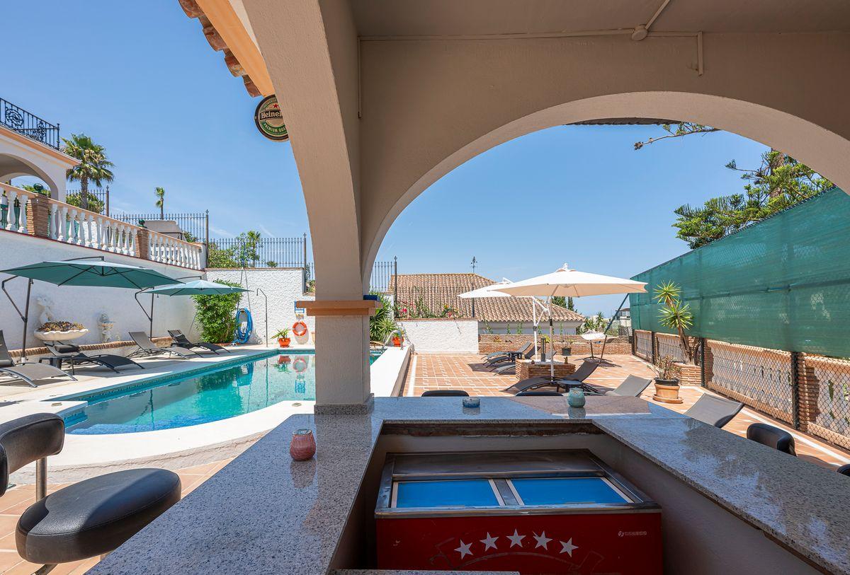 Casa en Venta en Calle Zopilote - 59