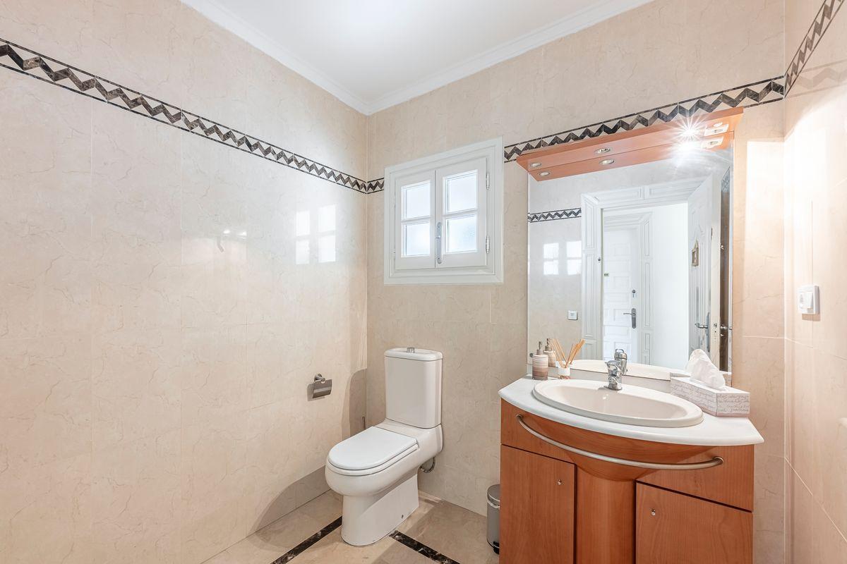 Casa en Venta en Calle Zopilote - 34