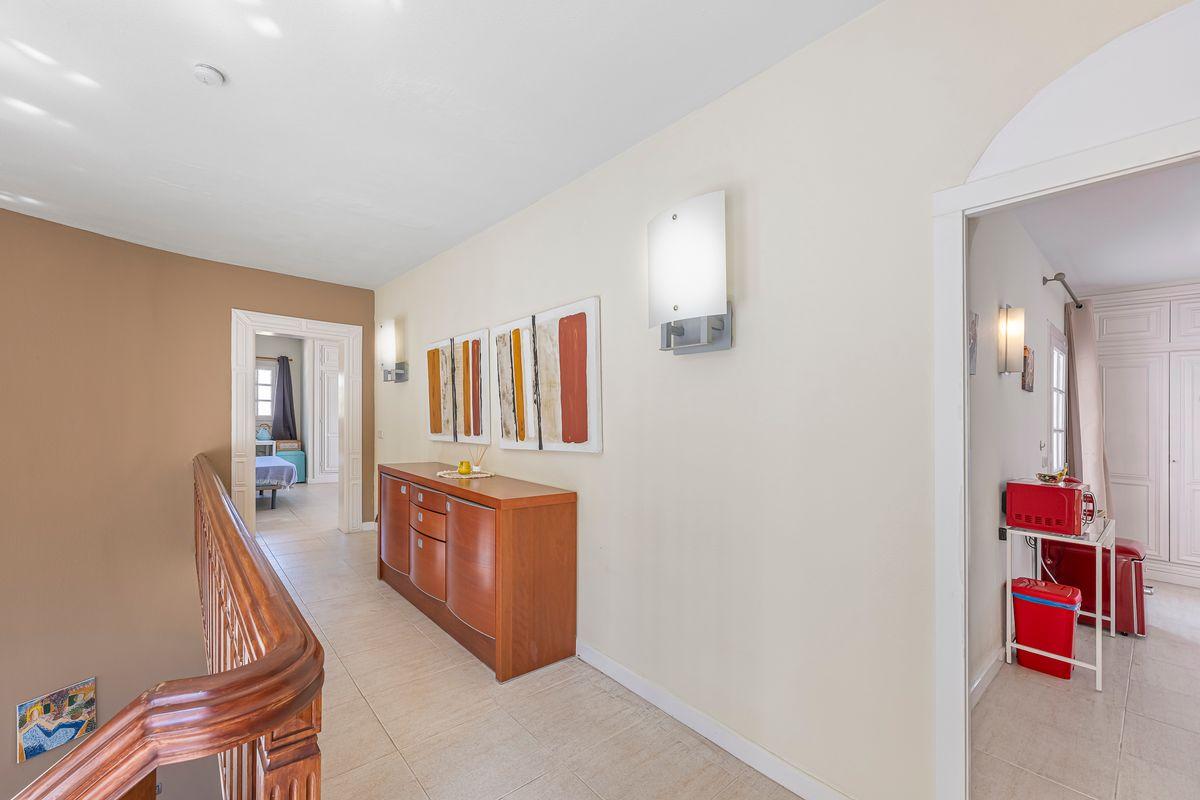 Casa en Venta en Calle Zopilote - 12