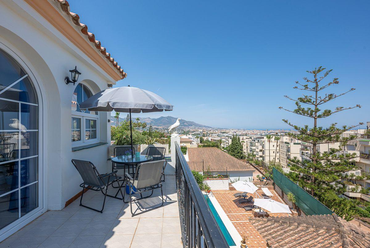 Casa en Venta en Calle Zopilote - 46