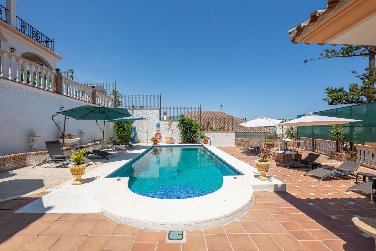 Casa en Venta en Calle Zopilote - 67