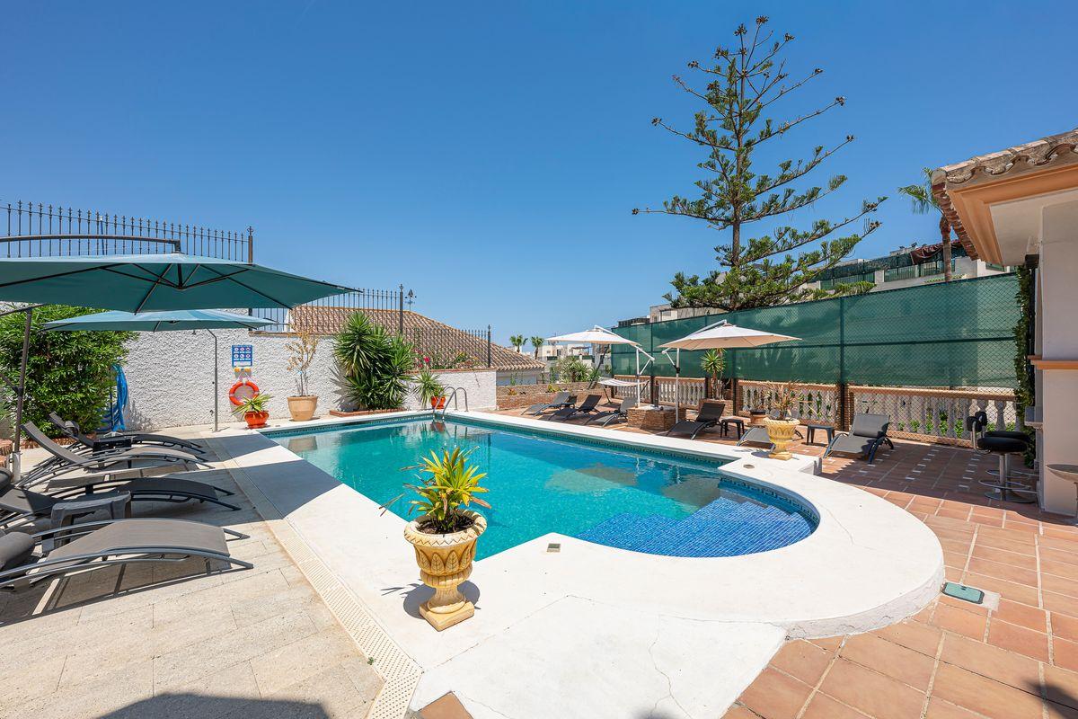Casa en Venta en Calle Zopilote - 66