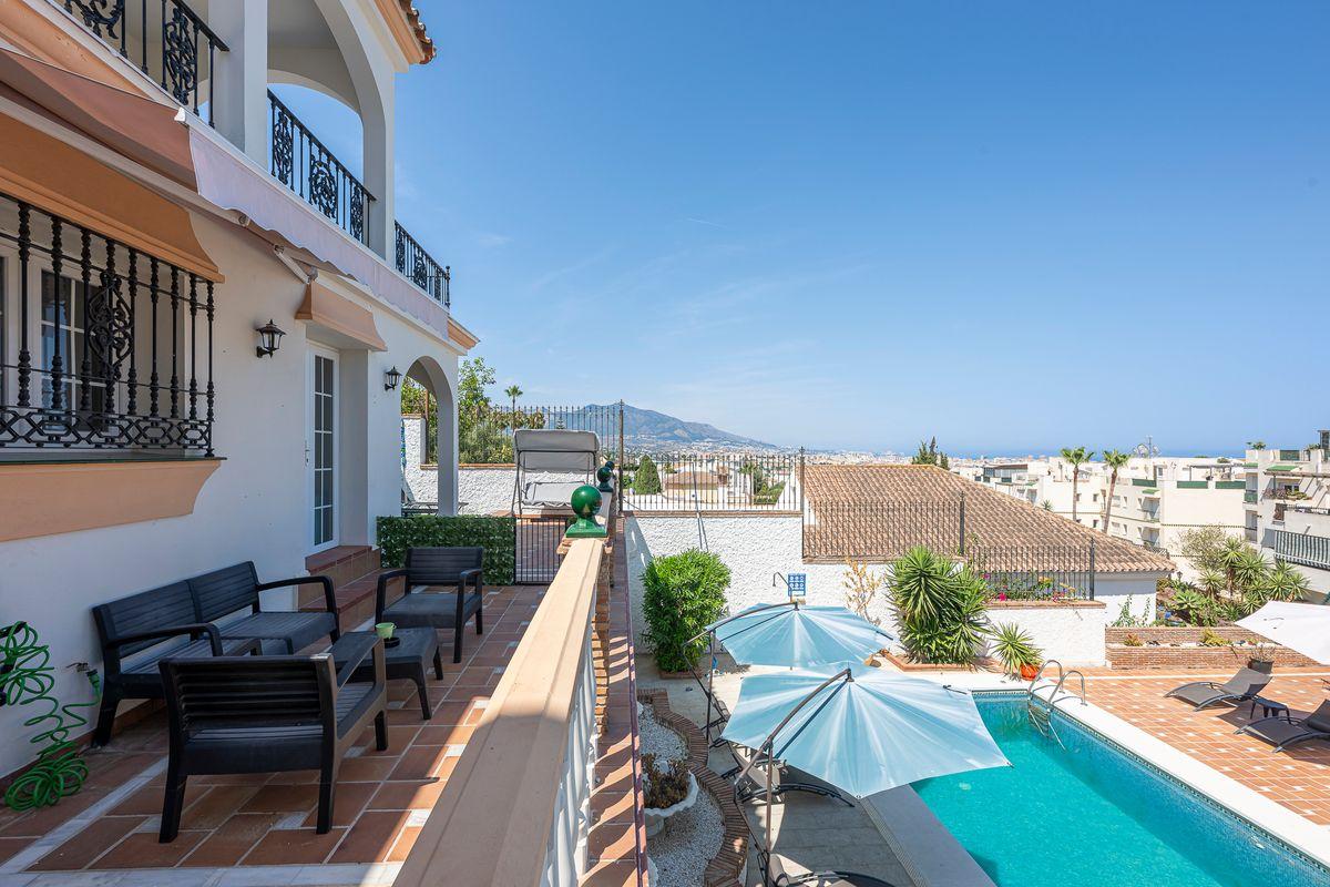 Casa en Venta en Calle Zopilote - 60