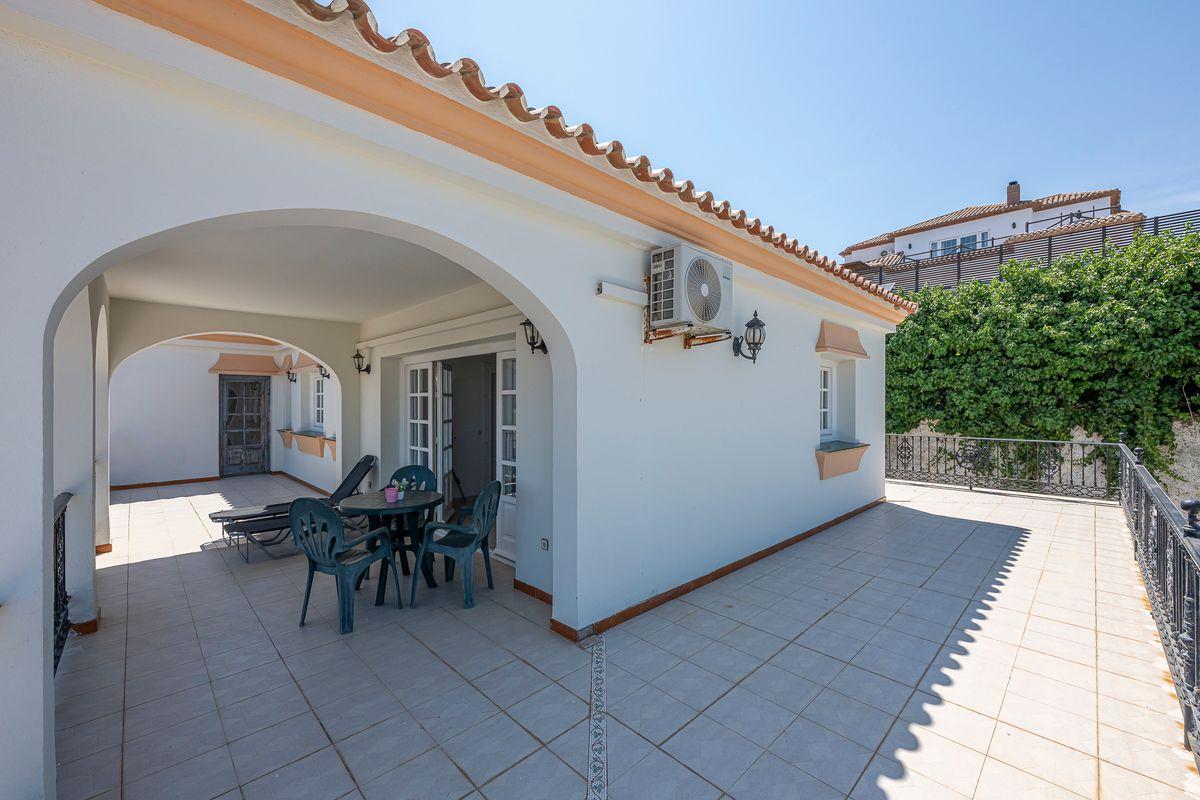 Casa en Venta en Calle Zopilote - 53