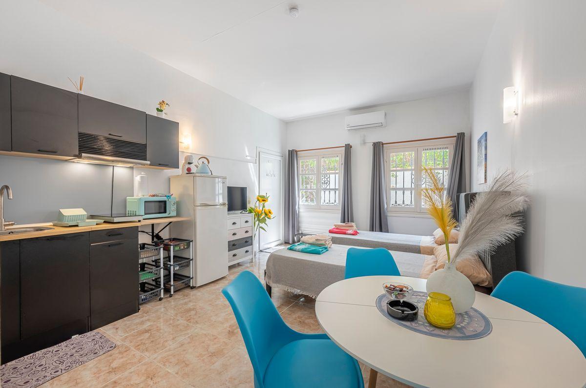 Casa en Venta en Calle Zopilote - 25