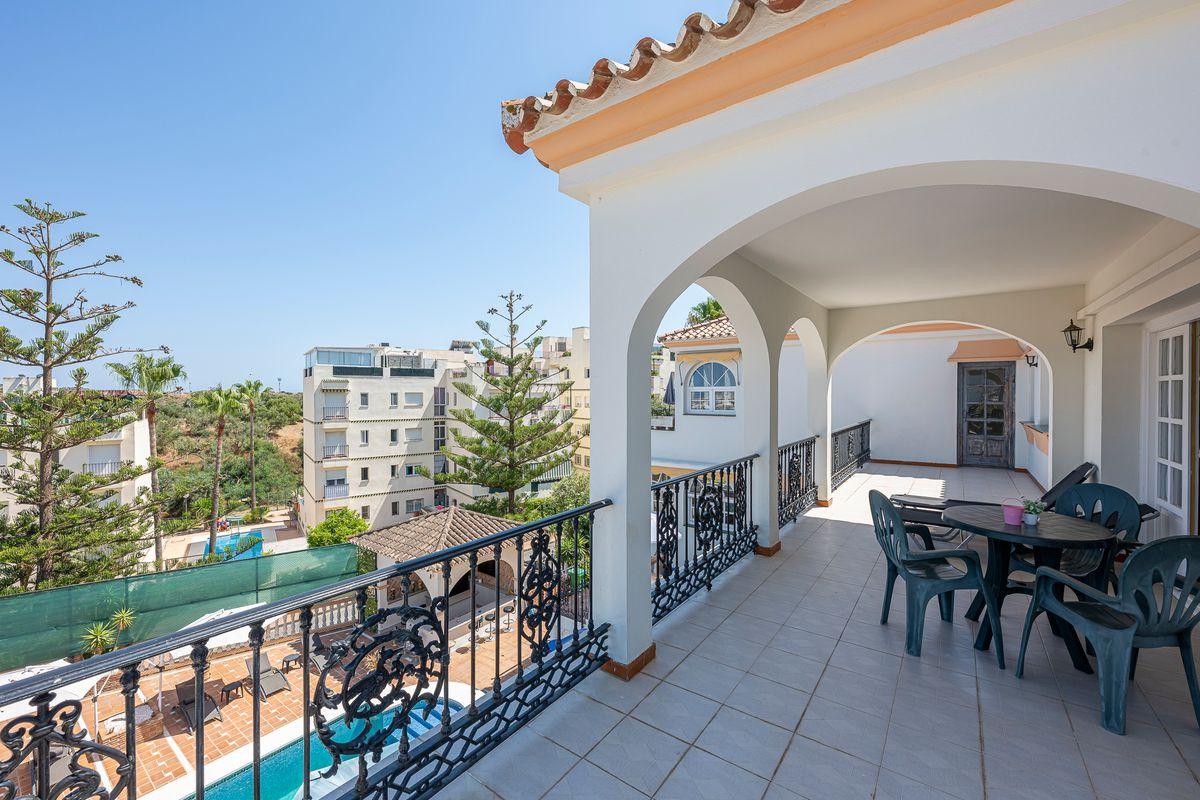 Casa en Venta en Calle Zopilote - 48