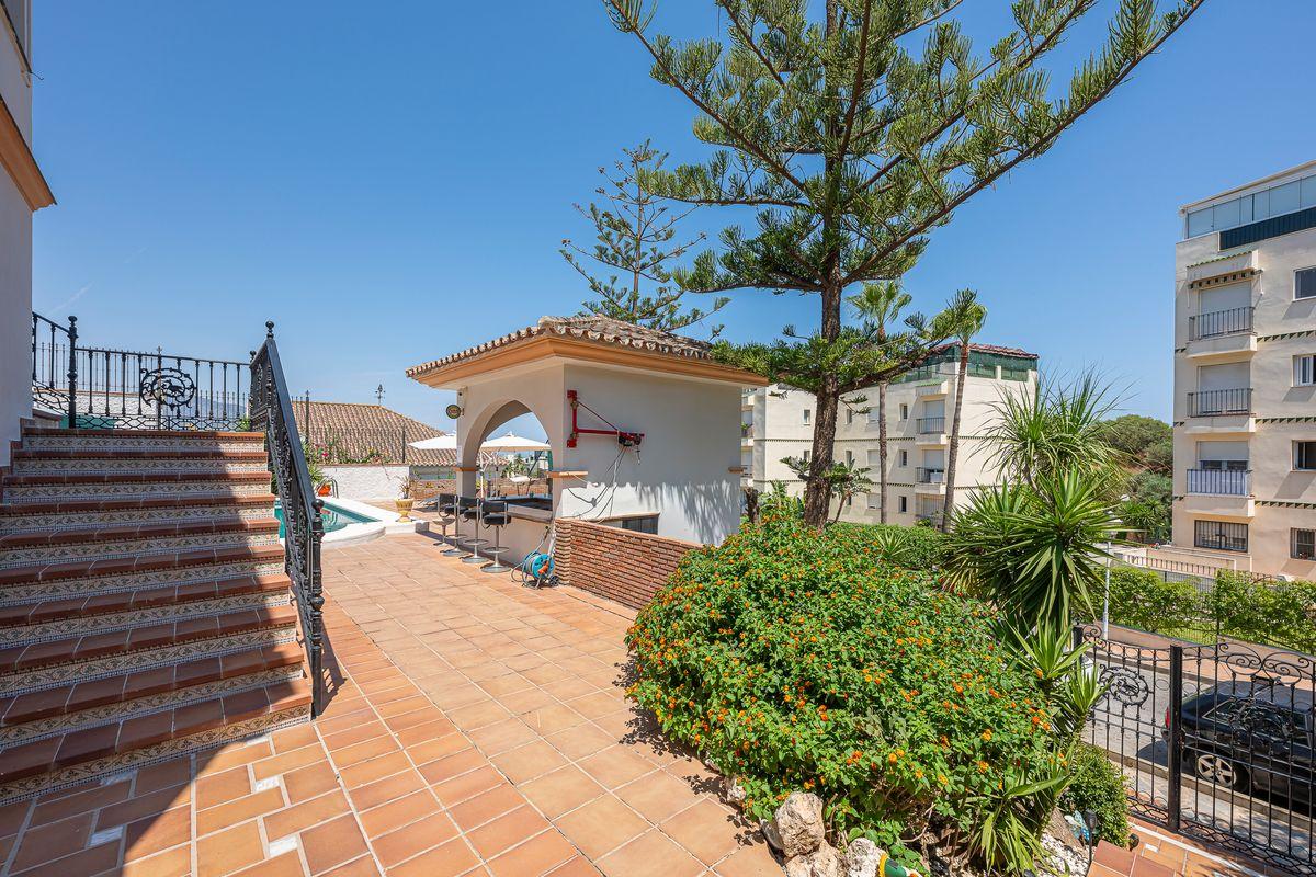 Casa en Venta en Calle Zopilote - 41