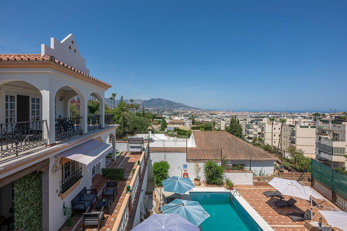 Casa en Venta en Calle Zopilote - 58