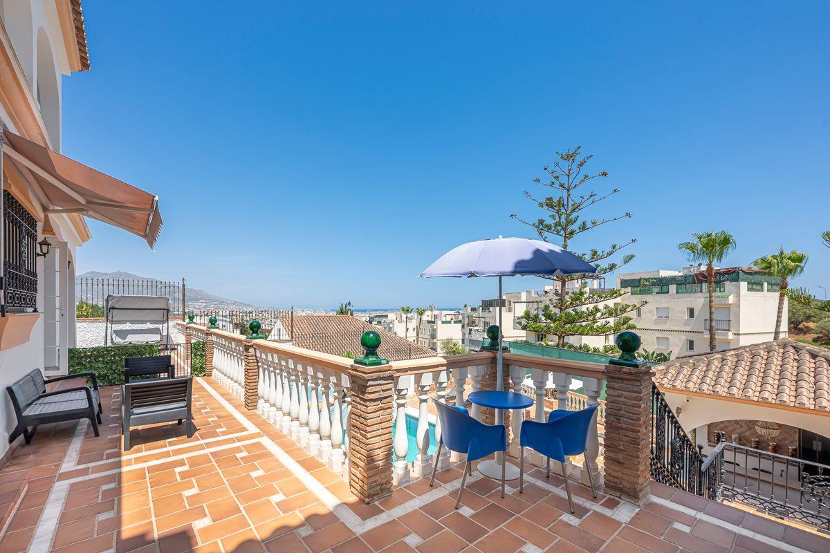 Casa en Venta en Calle Zopilote - 43