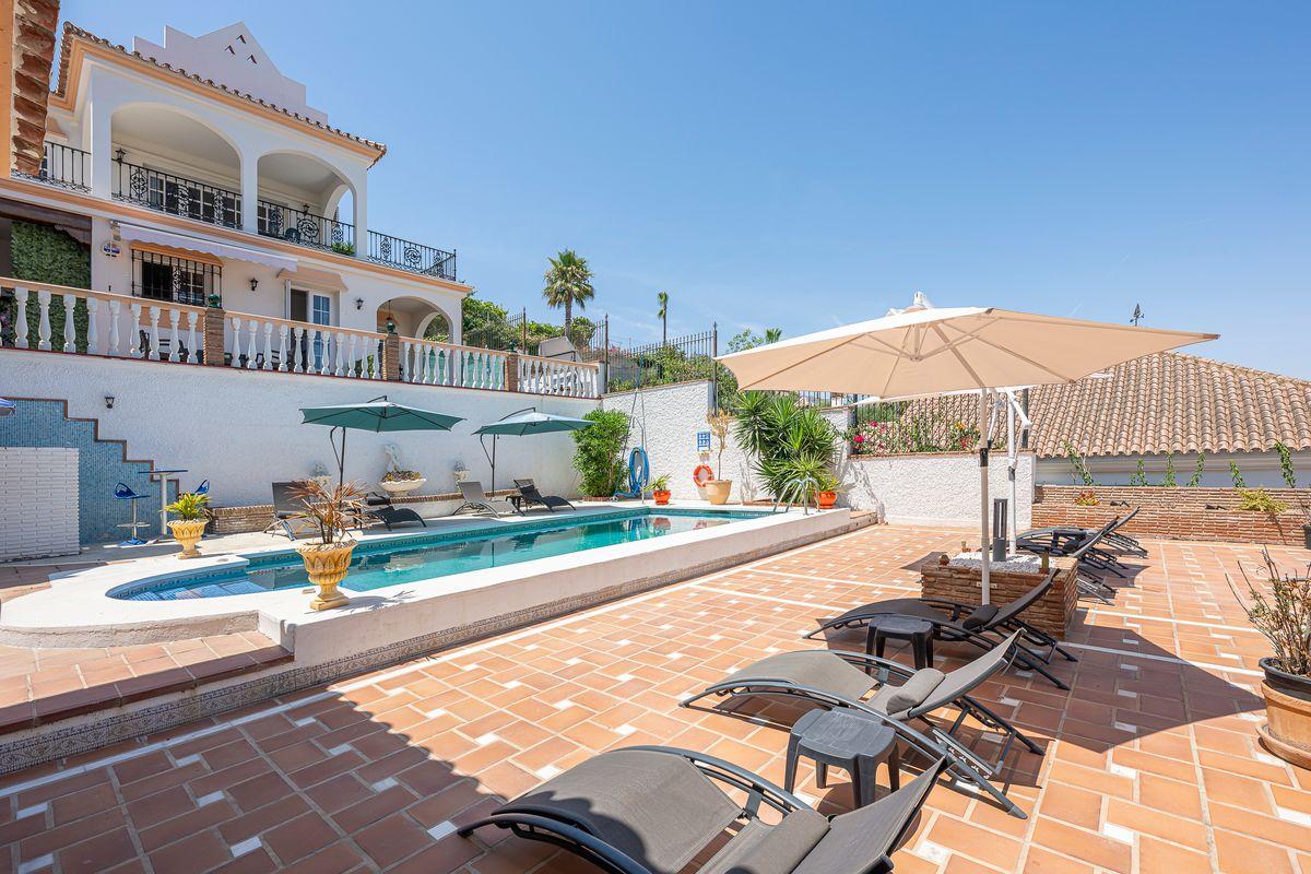 Casa en Venta en Calle Zopilote - 65