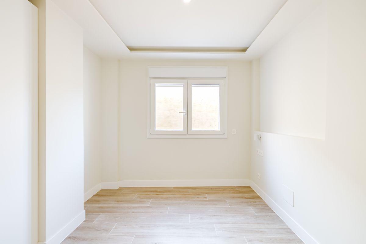 Piso en Venta en Calle Marín García - 7