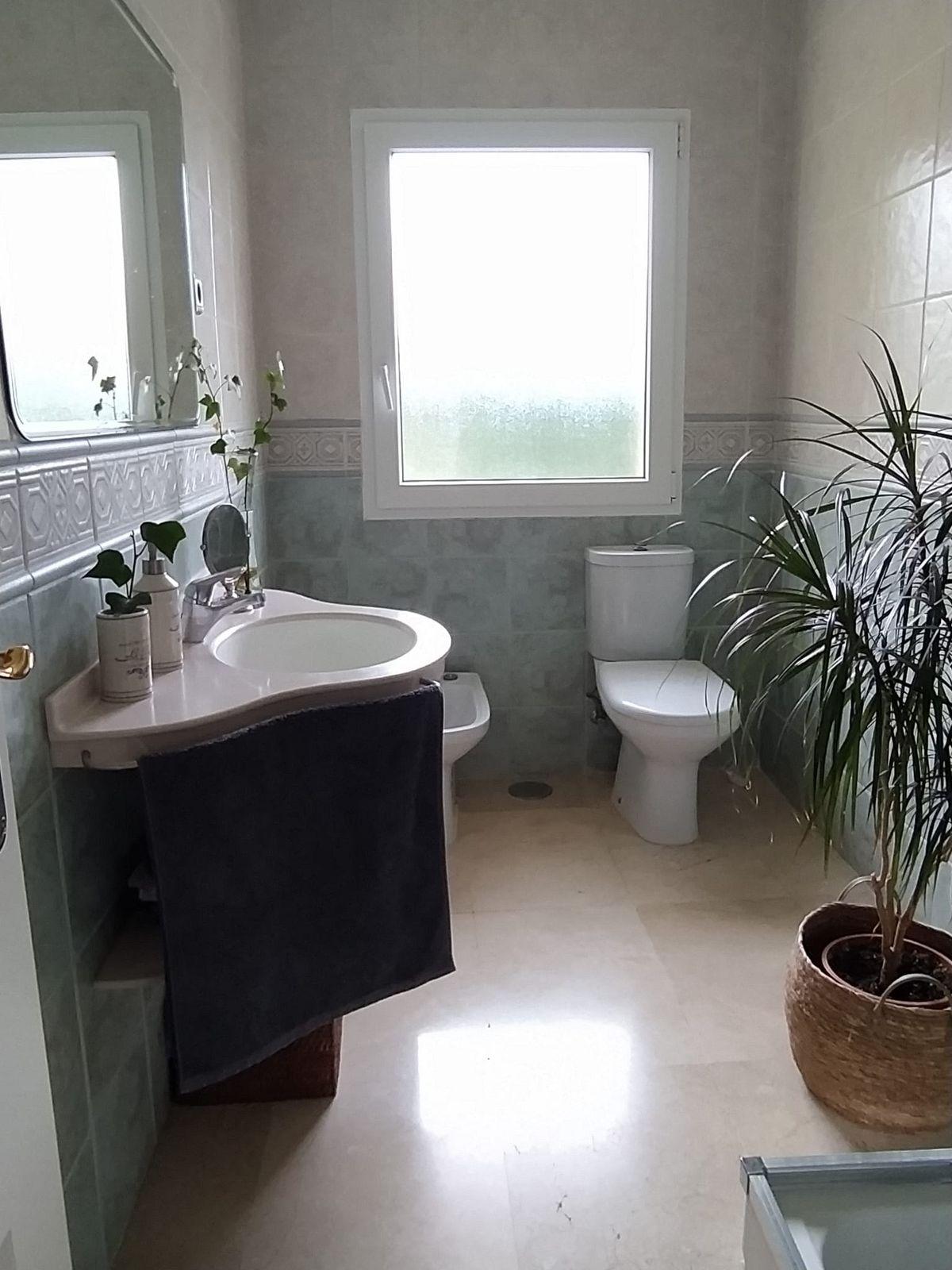Casa en Venta en Calle Monte el Batán - 22