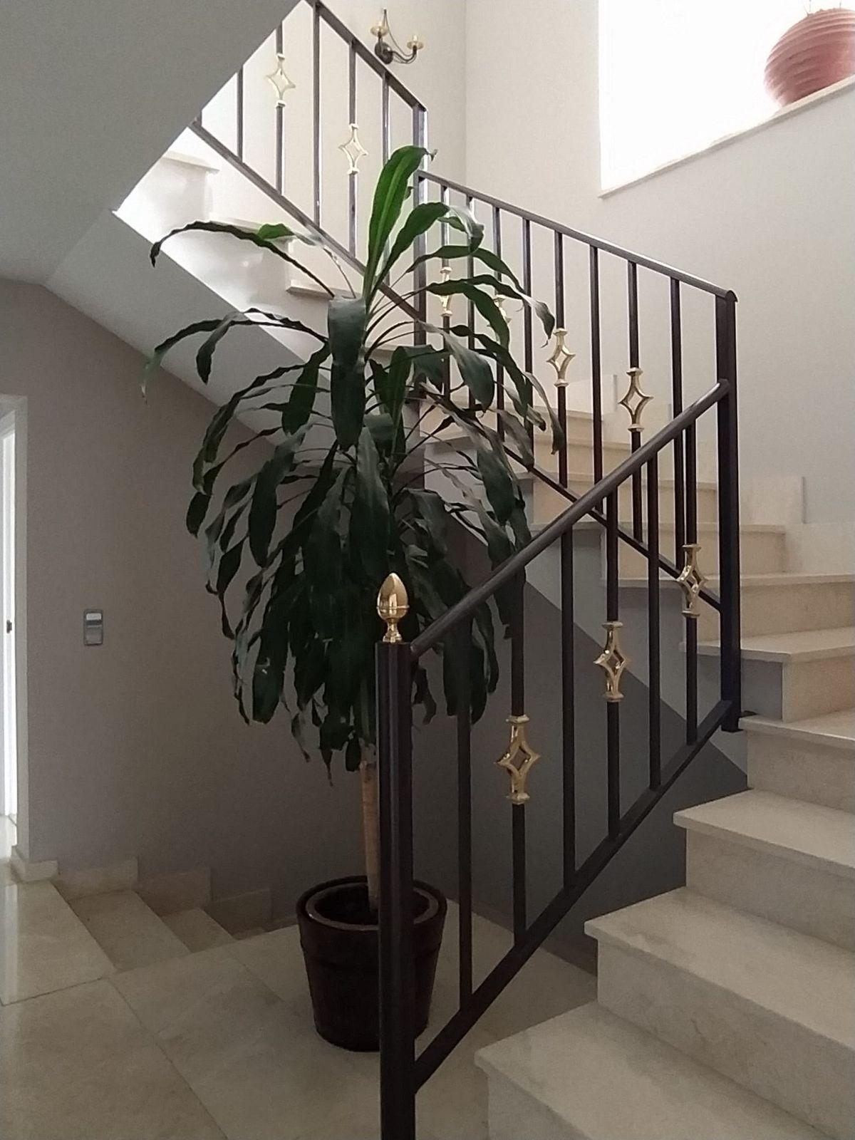 Casa en Venta en Calle Monte el Batán - 14