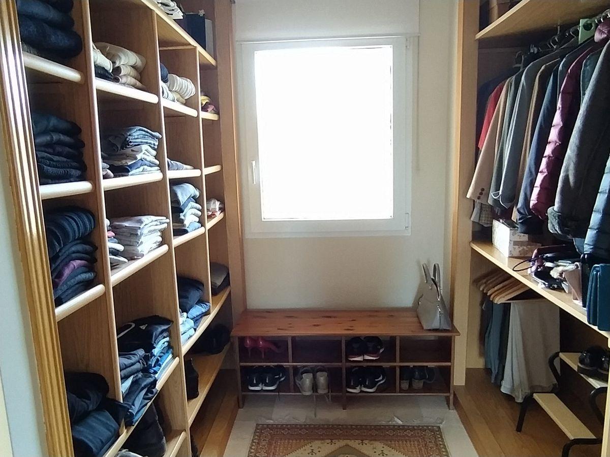 Casa en Venta en Calle Monte el Batán - 20