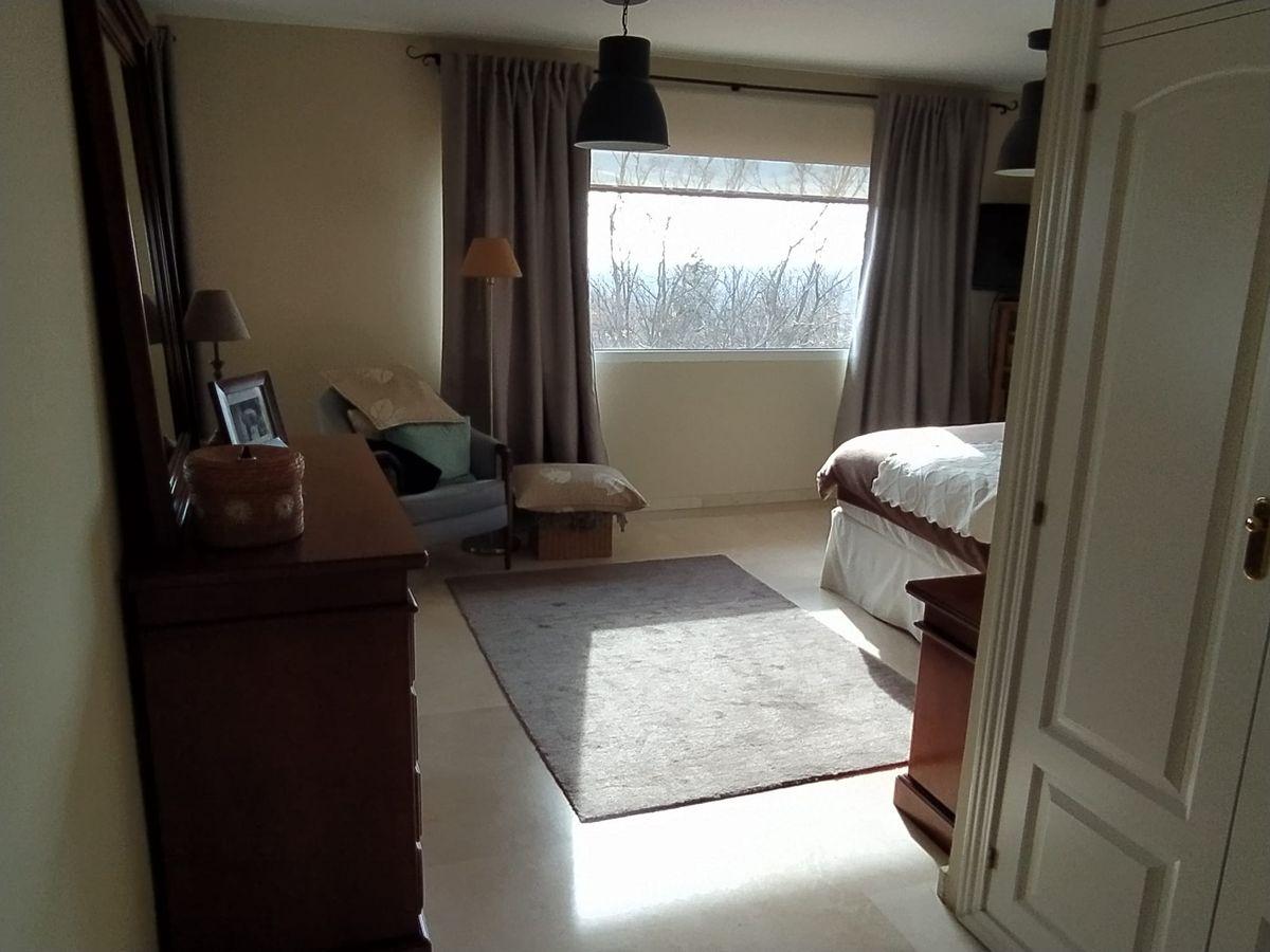 Casa en Venta en Calle Monte el Batán - 18