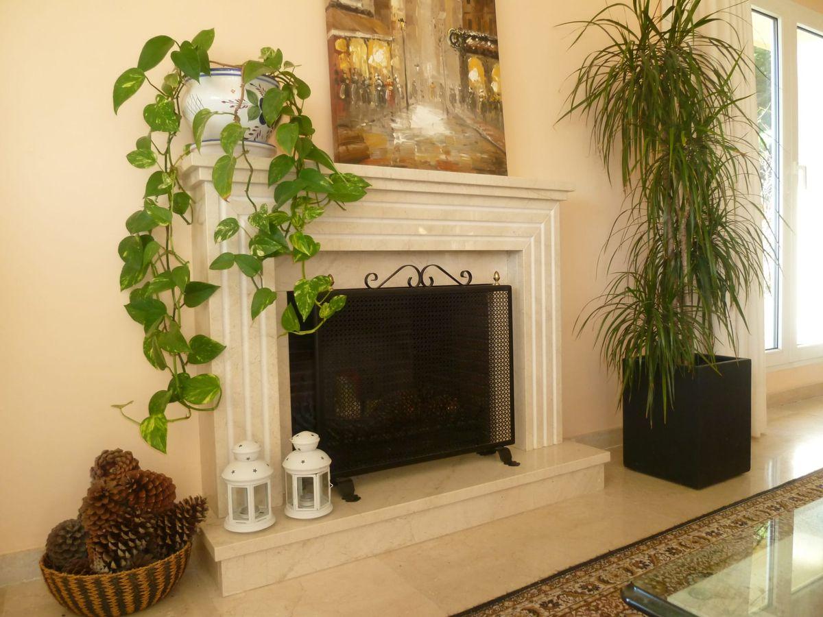 Casa en Venta en Calle Monte el Batán - 4