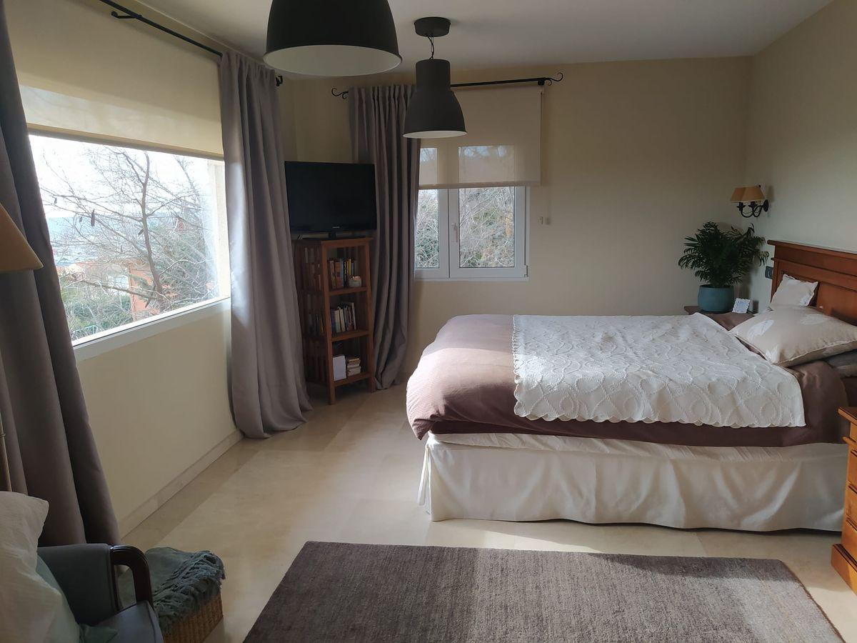 Casa en Venta en Calle Monte el Batán - 16