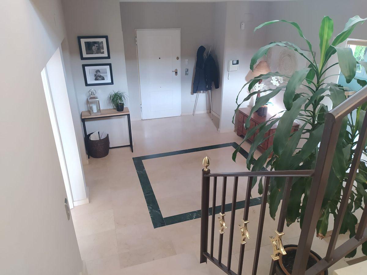 Casa en Venta en Calle Monte el Batán - 15