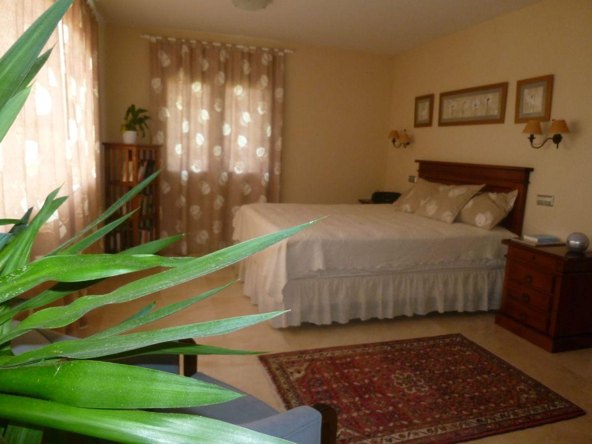 Casa en Venta en Calle Monte el Batán - 19