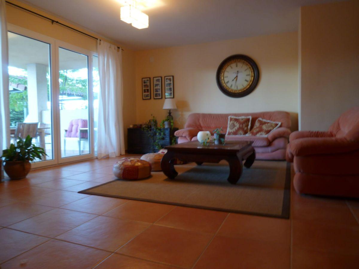 Casa en Venta en Calle Monte el Batán - 31