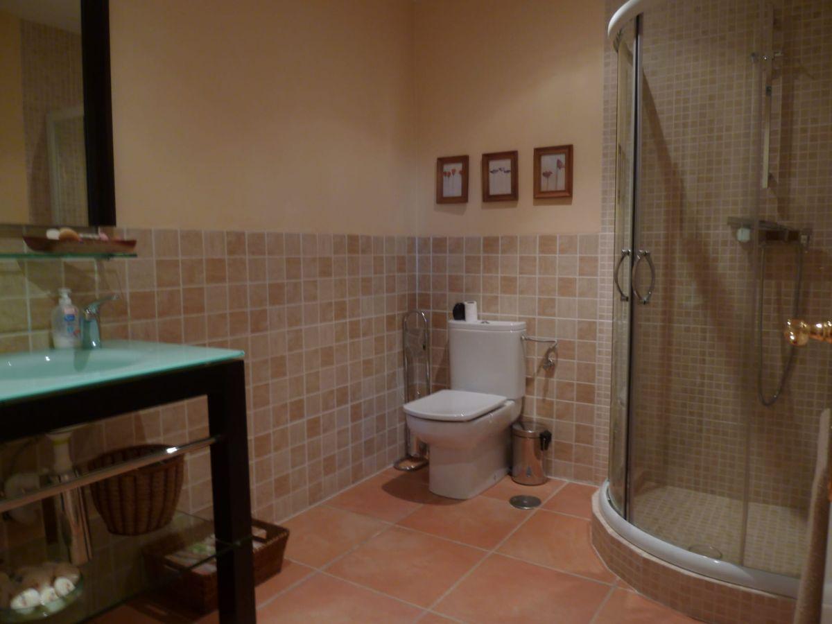 Casa en Venta en Calle Monte el Batán - 24
