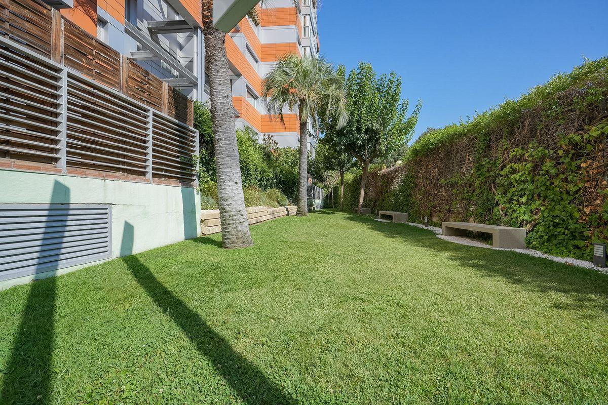 Ático en Venta en Calle de Joaquín Lorenzo - 37