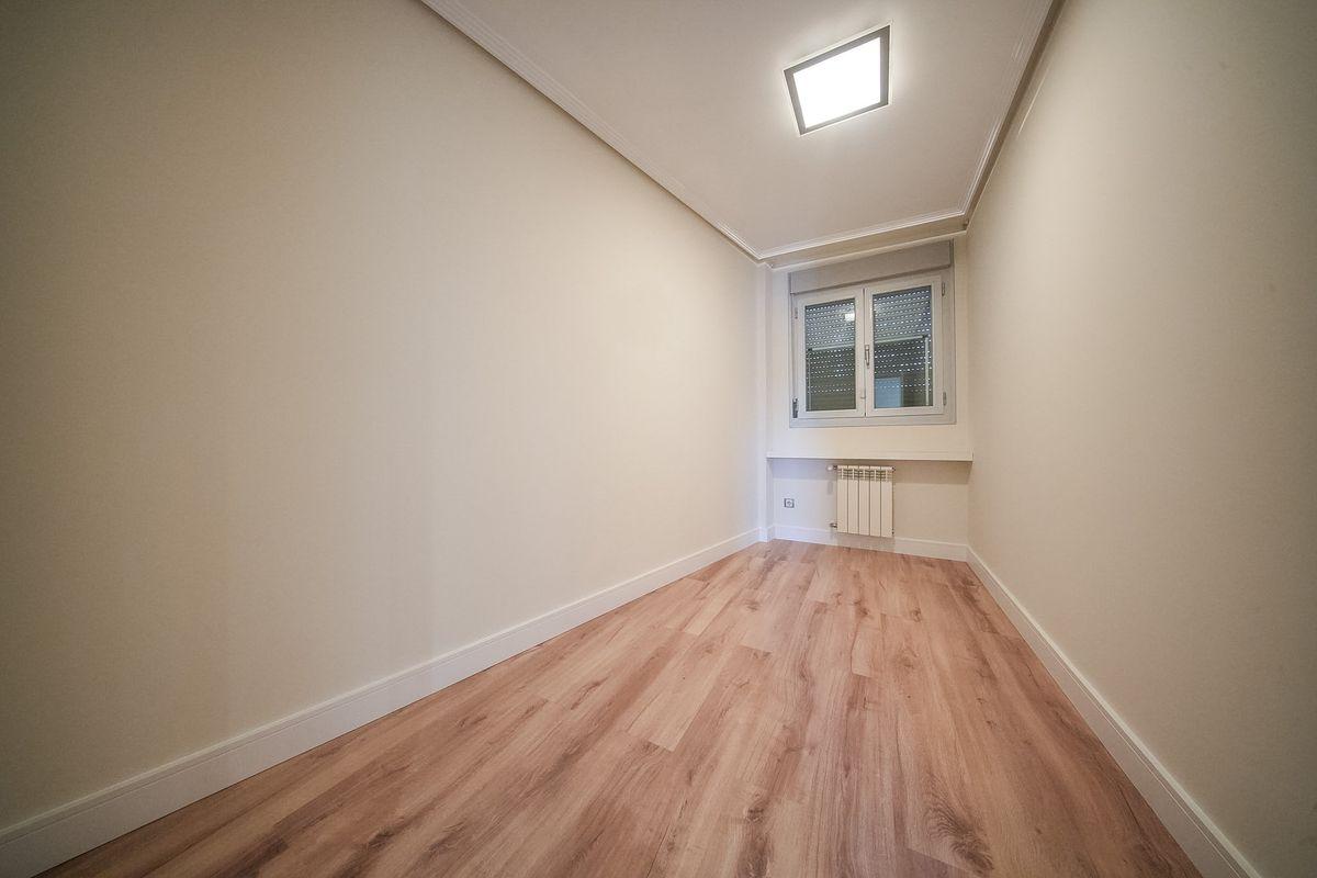 Ático en Venta en Calle de Joaquín Lorenzo - 9