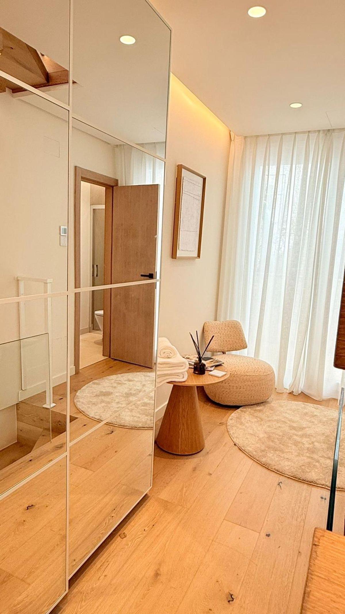 Casa en Venta en Calle Extremadura - 14