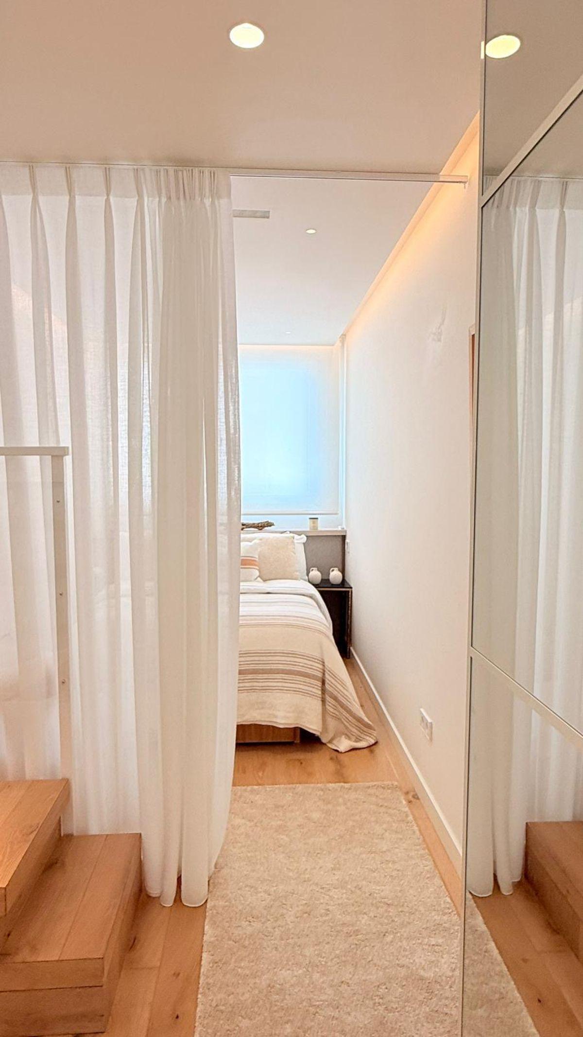 Casa en Venta en Calle Extremadura - 19