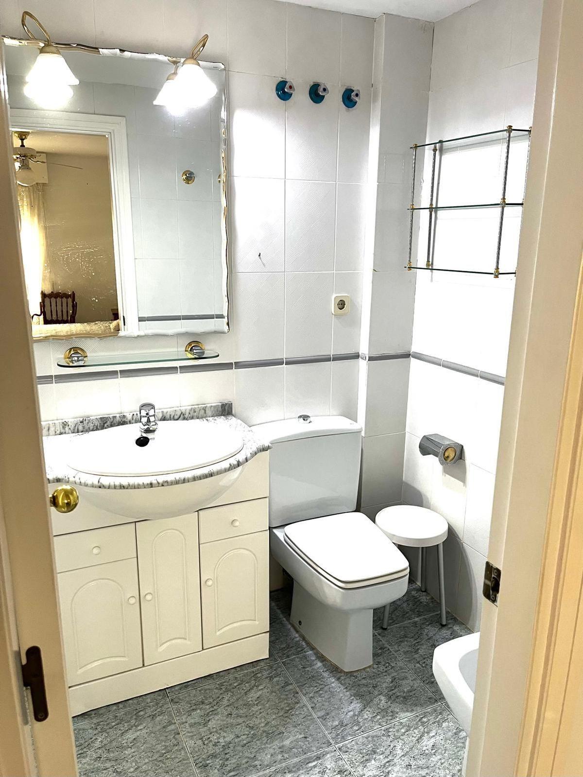 Piso en Venta en Carrer dels Lleons - 11