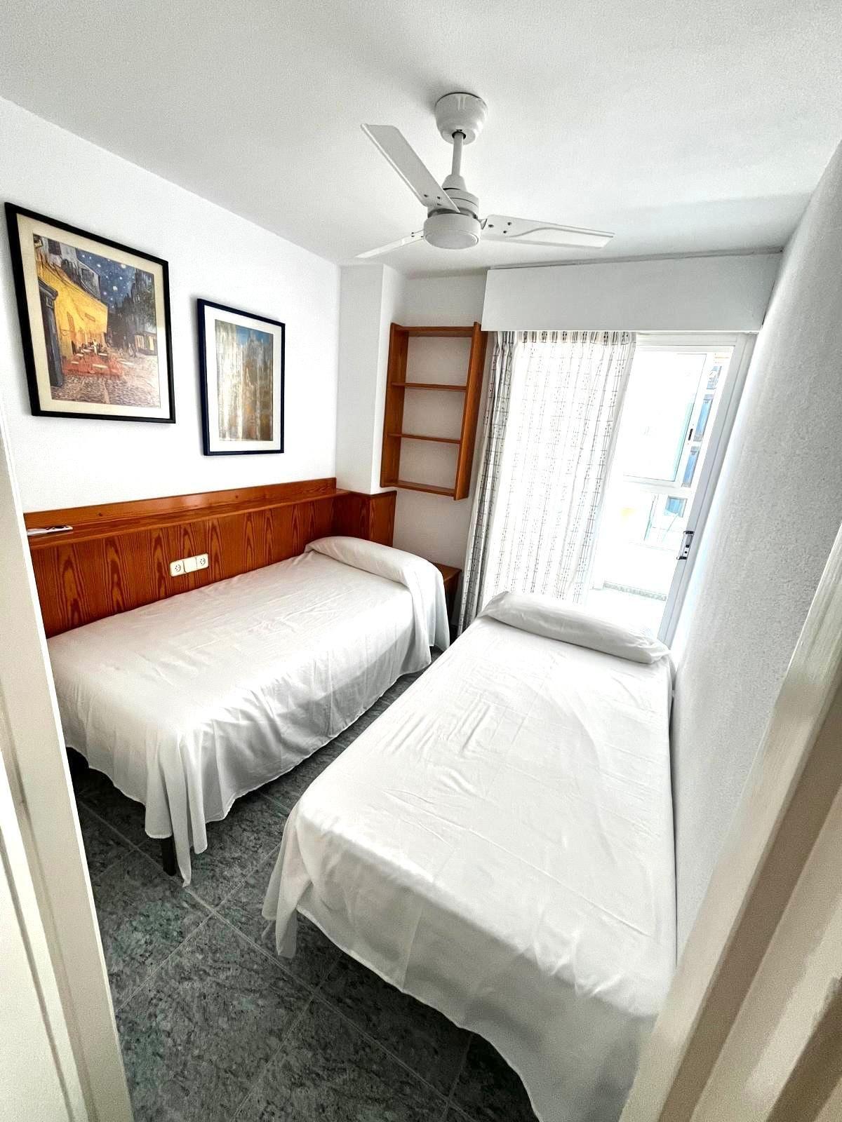 Piso en Venta en Carrer dels Lleons - 7