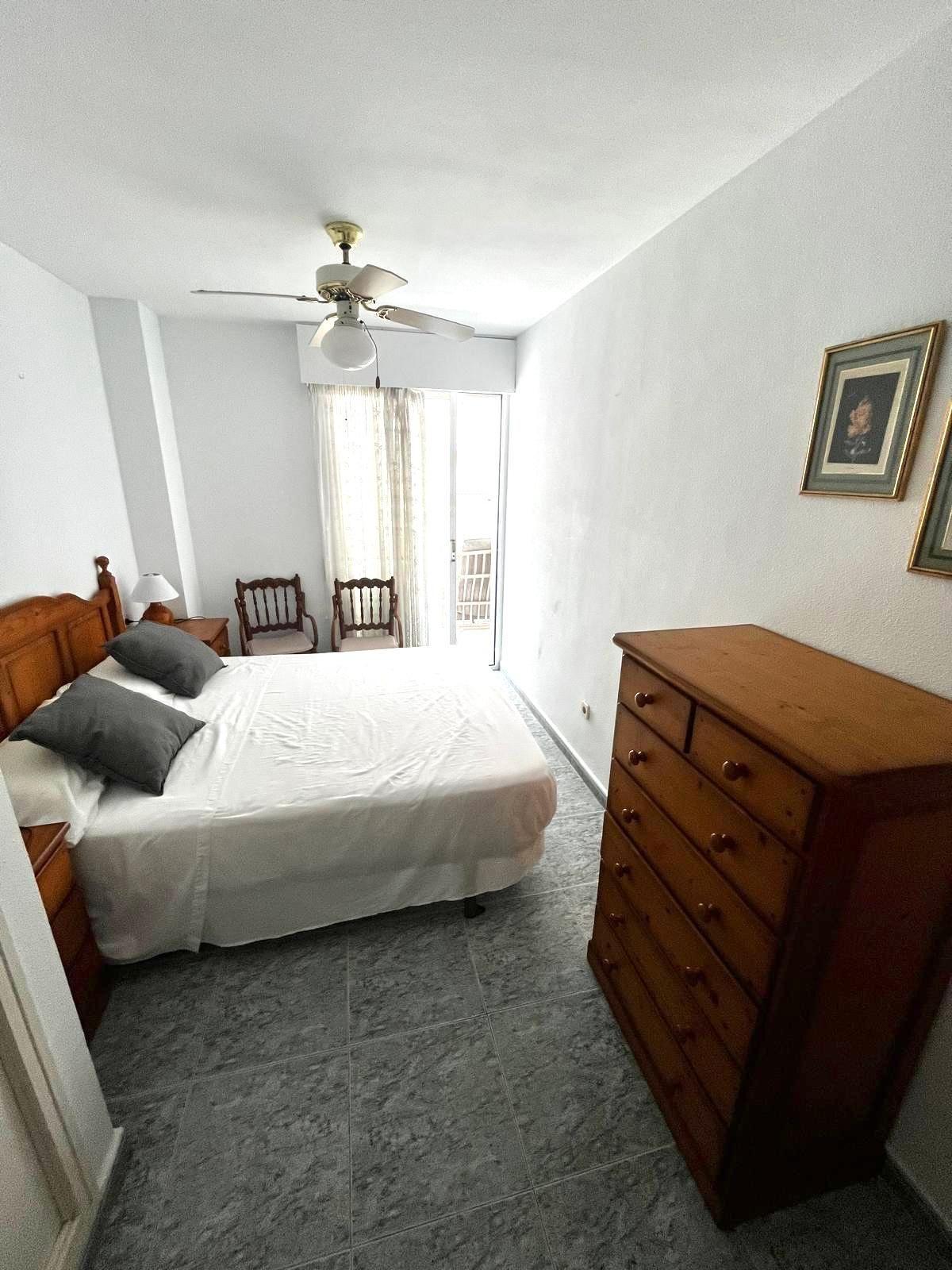 Piso en Venta en Carrer dels Lleons - 8