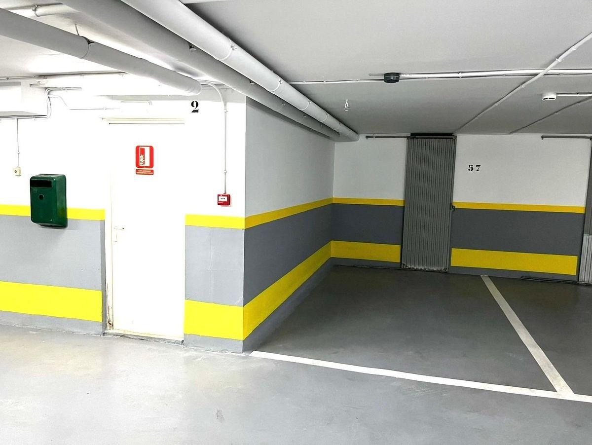 Piso en Venta en Carrer dels Lleons - 16
