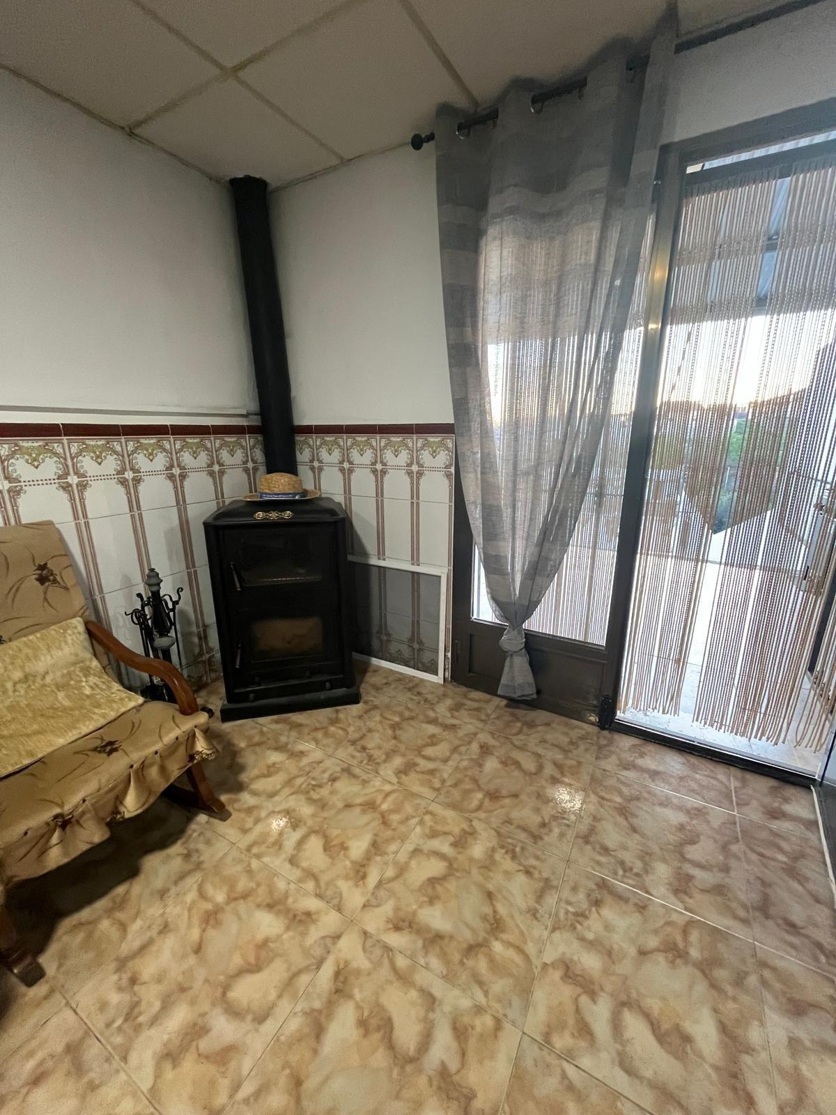 Villa en Venta en Partida Moco el Gp. 3 - 4