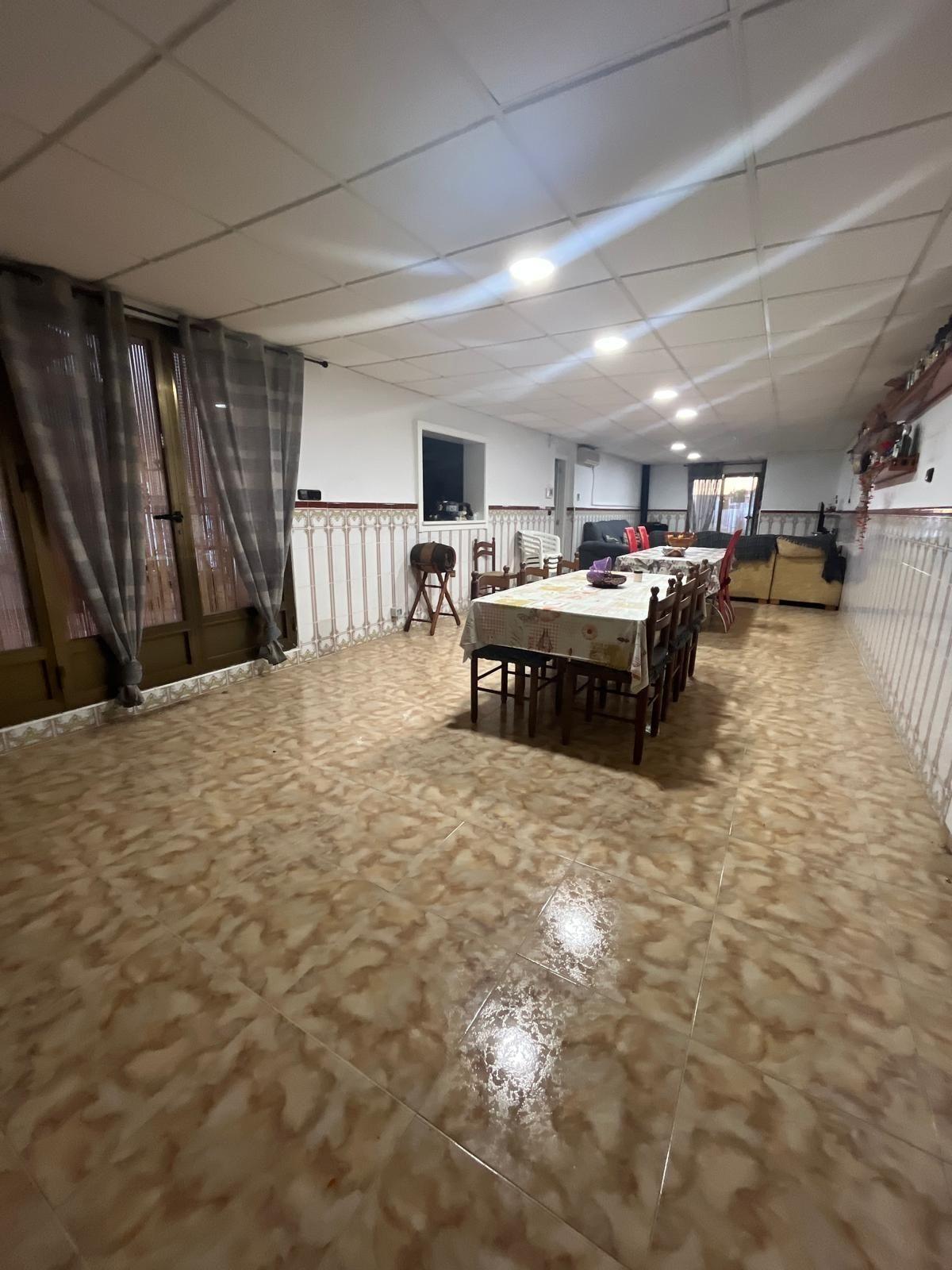 Villa en Venta en Partida Moco el Gp. 3 - 7